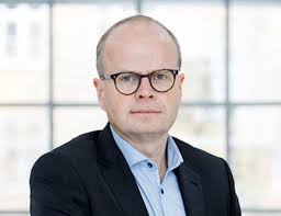 Lars Nielsen